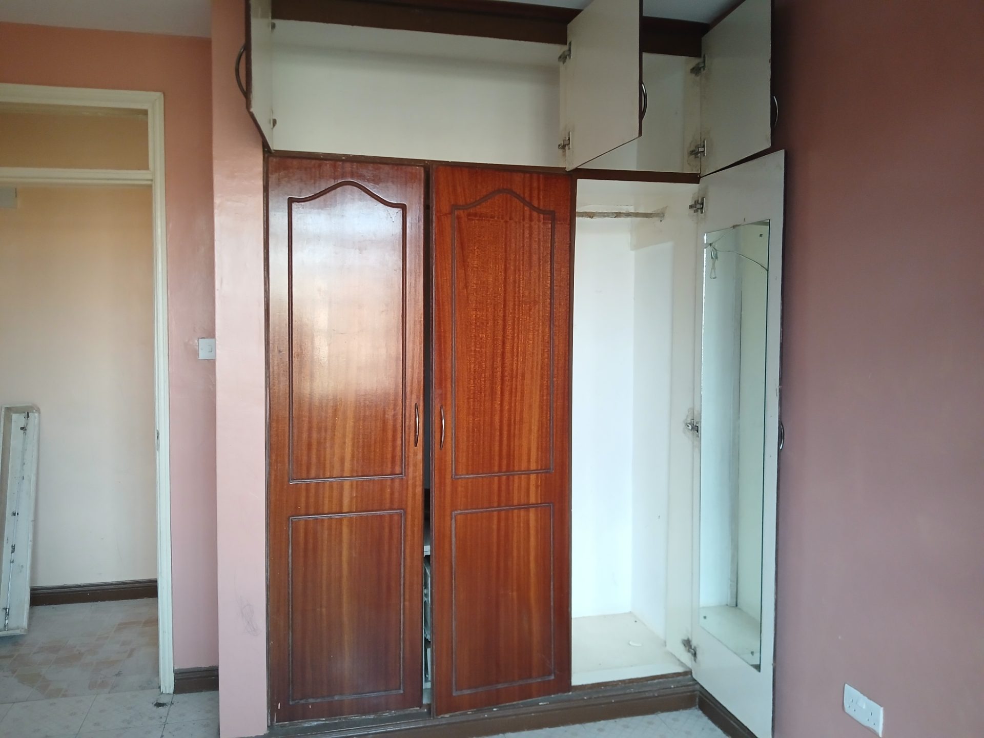 Nyawira Apartments – photo 5