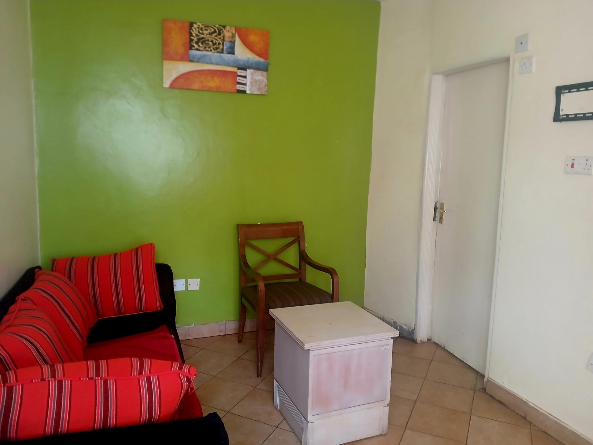 Kabia Arcade Hotel – photo 2