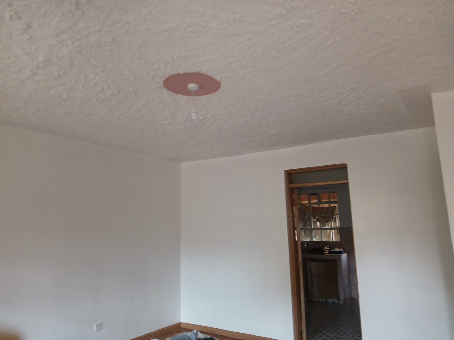 Jayce Plaza Apartments, Thindigua – photo 2