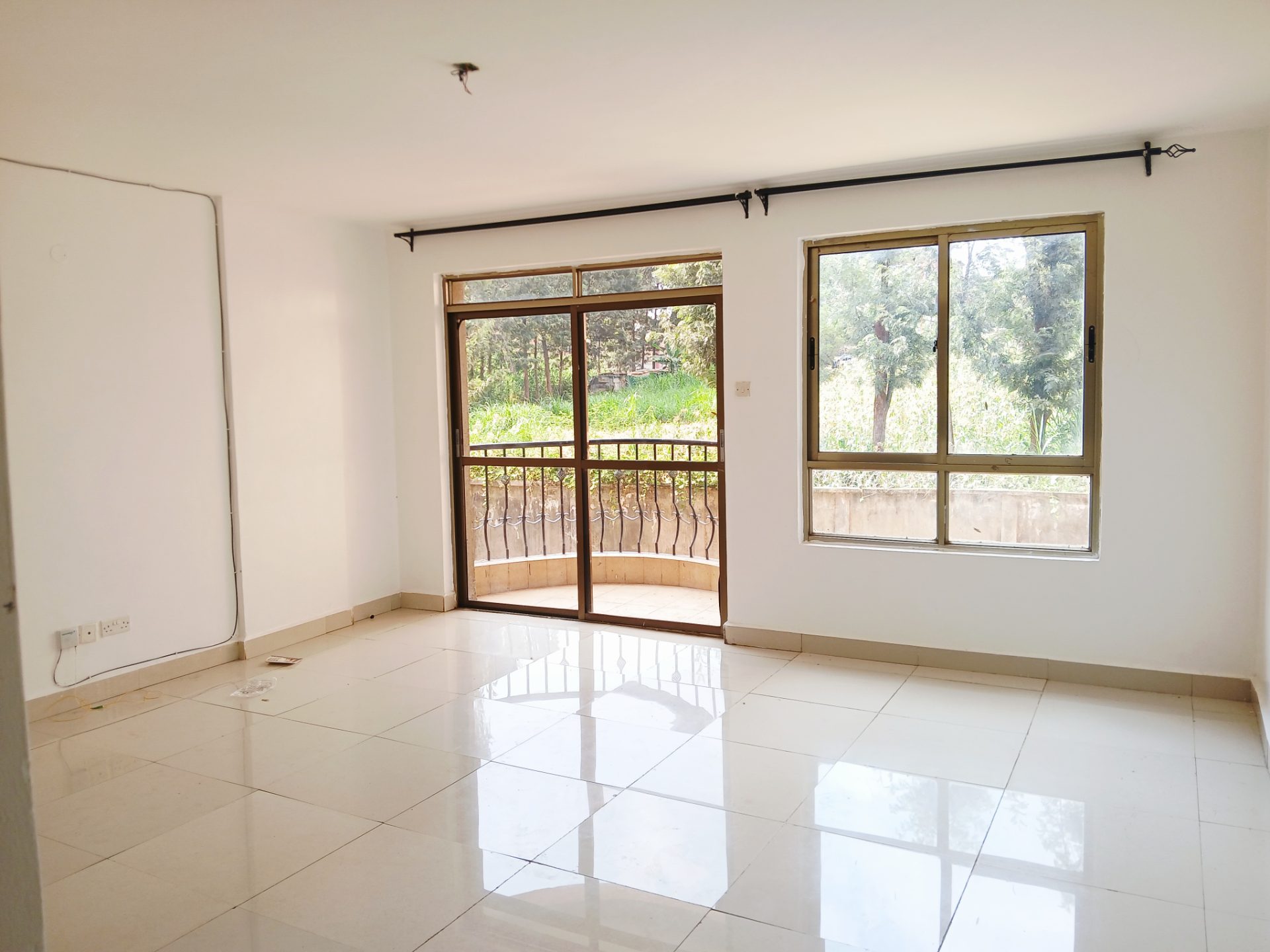 Runda Royale Apartments – photo 6