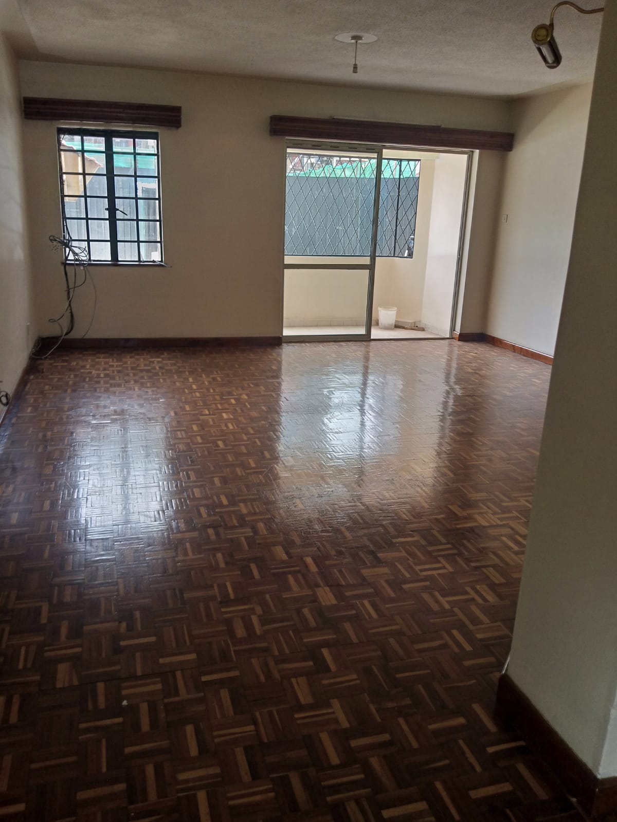 Vital Court – photo 1