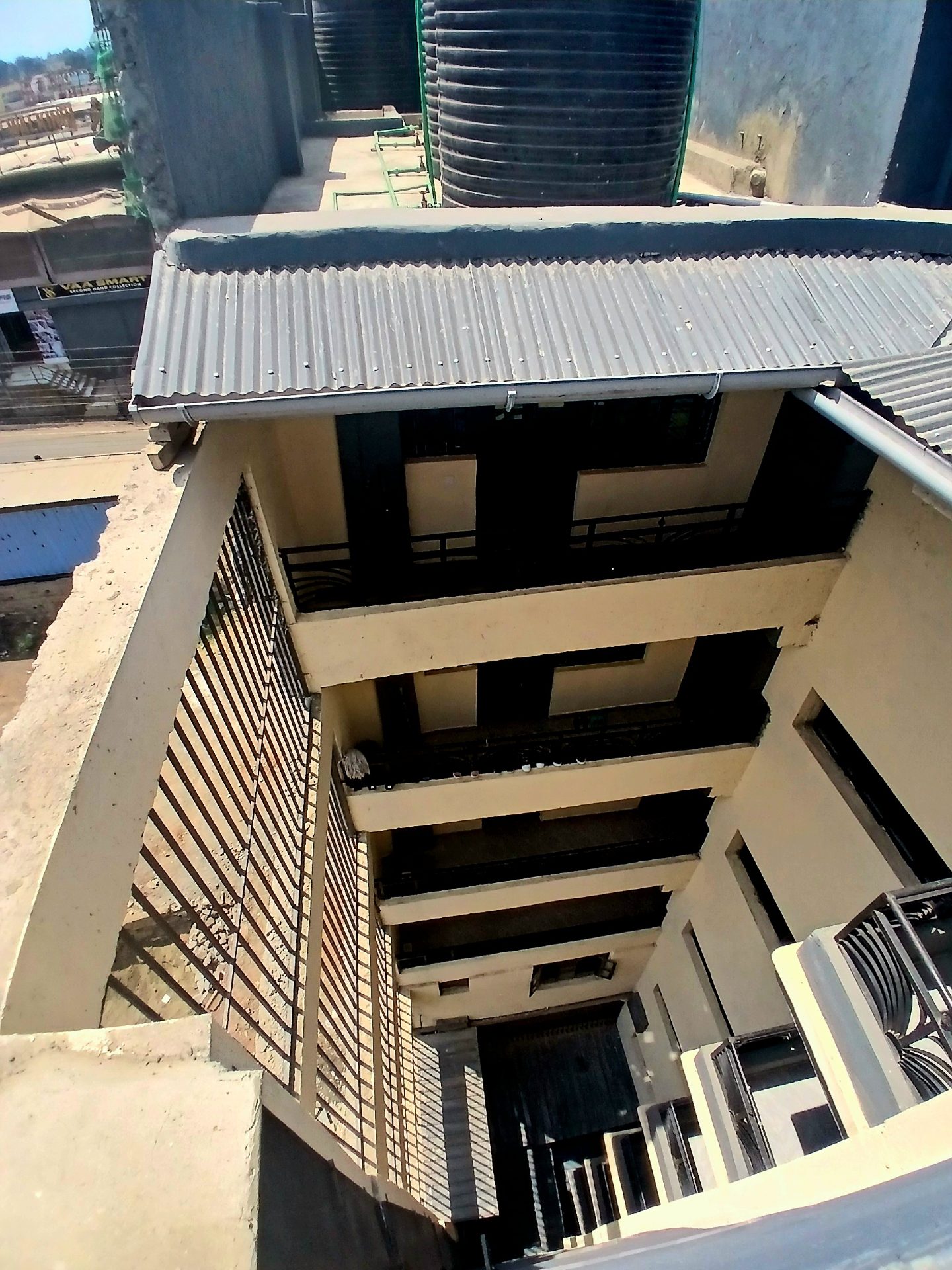 JABALI APARTMENT – photo 3
