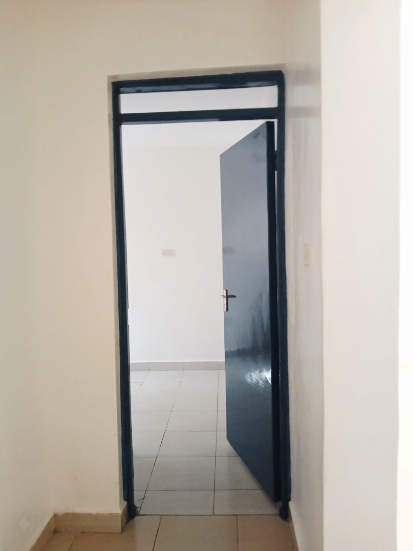 Fathers Oasis Flats - Thindigua – photo 3