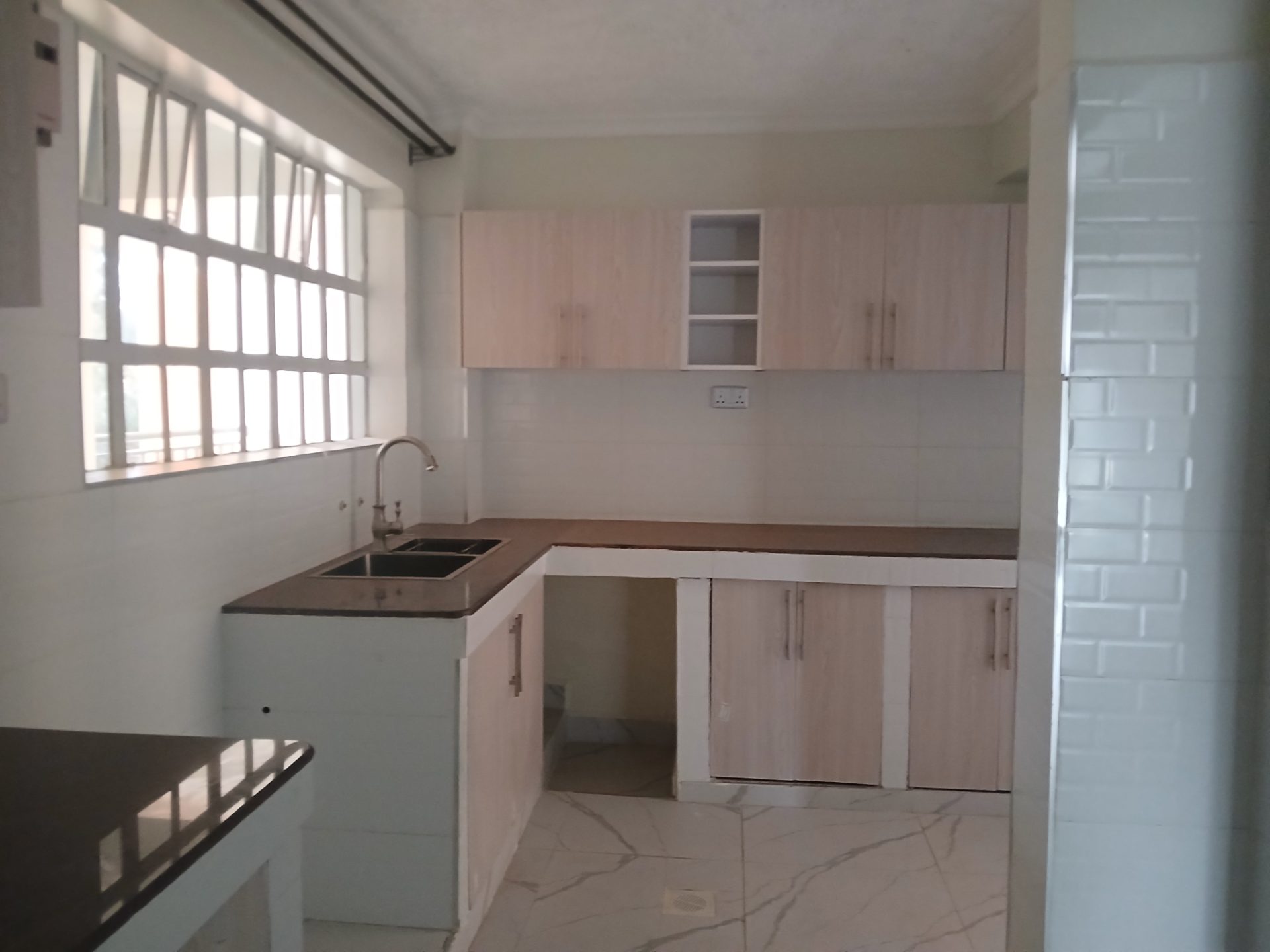 Green park heights – photo 5
