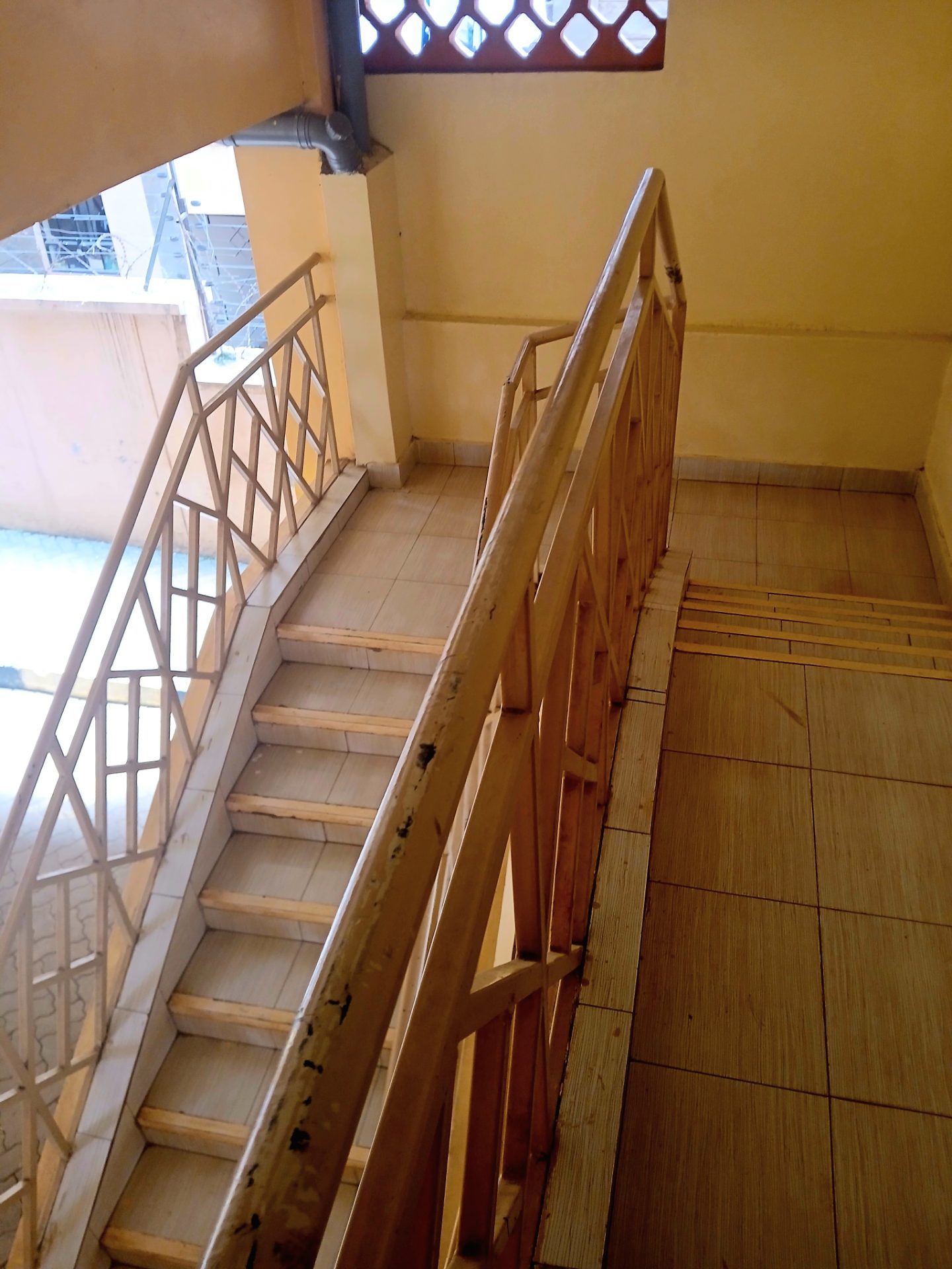 Midview Apartments, Thindigua – photo 2