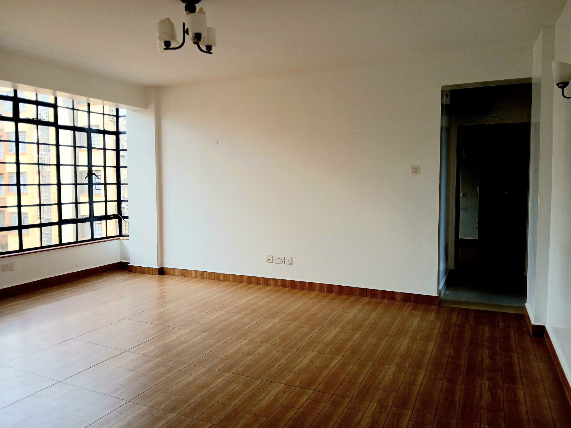 Lilac Valley Apartments – photo 3