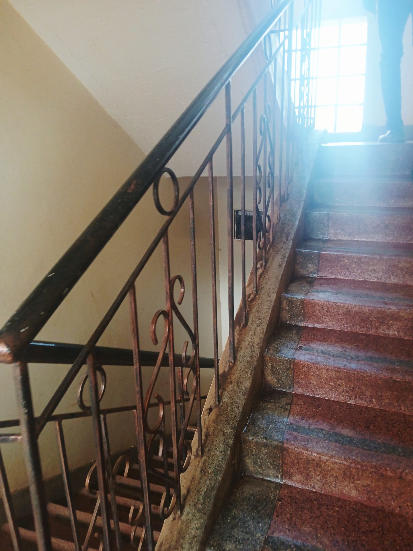 Kabia Arcade Hotel – photo 1
