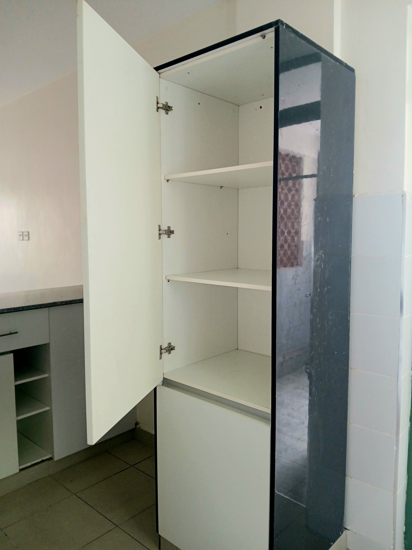 Pinewood Apartments – photo 6
