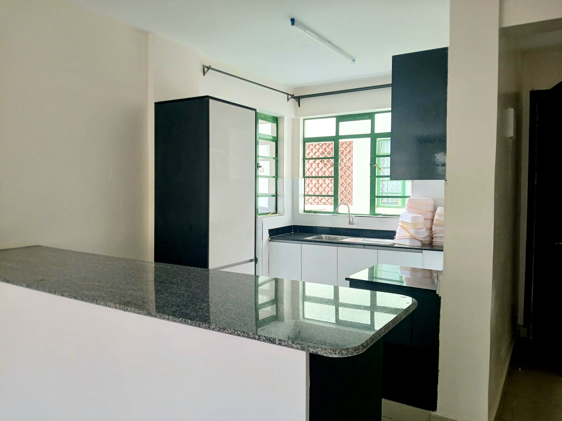 Pinewood Apartments – photo 5