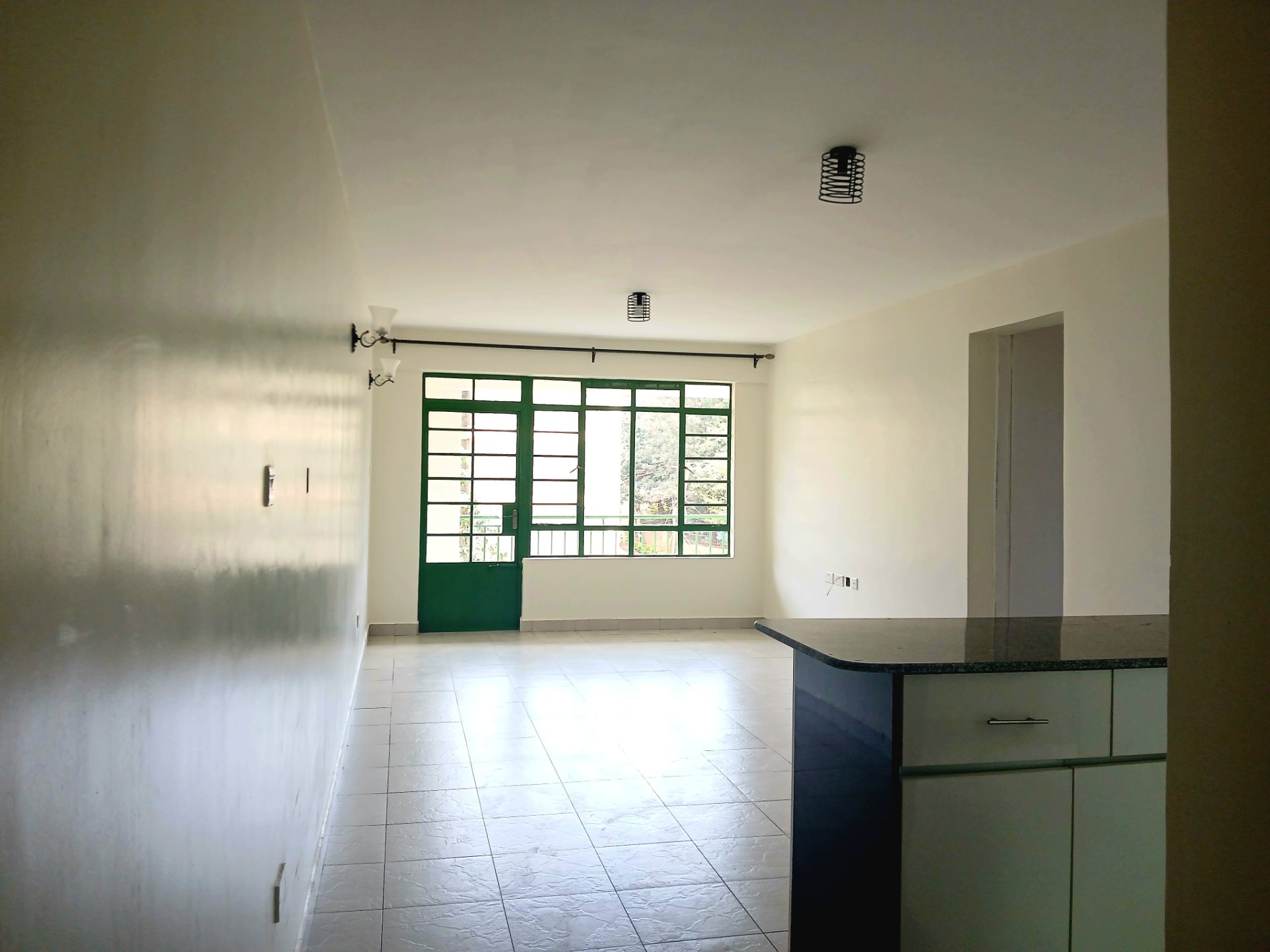 Pinewood Apartments – photo 4