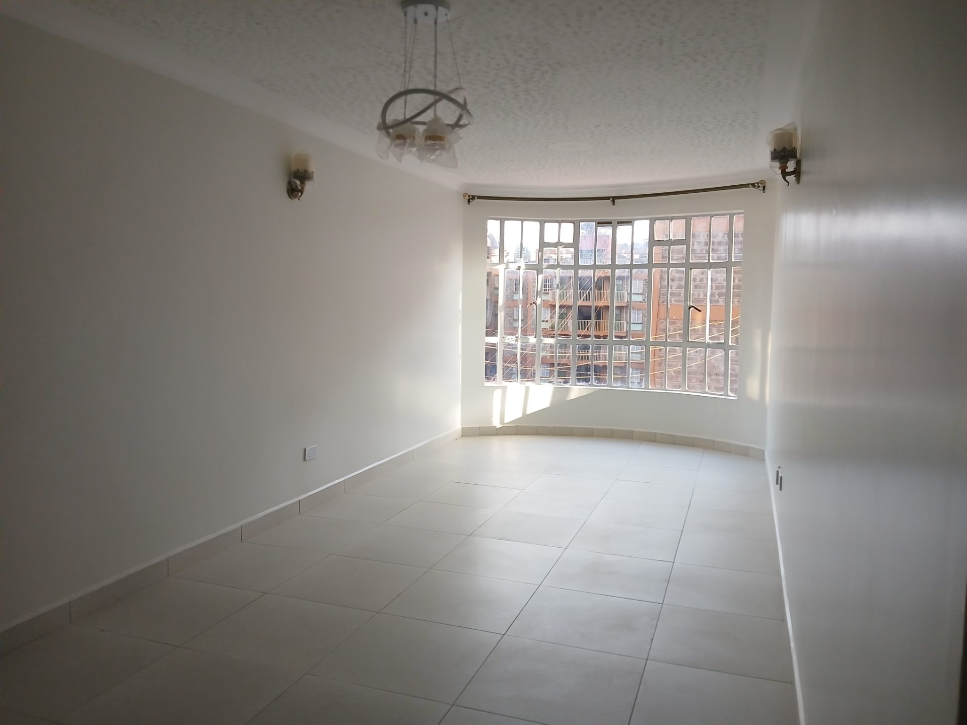 Green park heights – photo 3