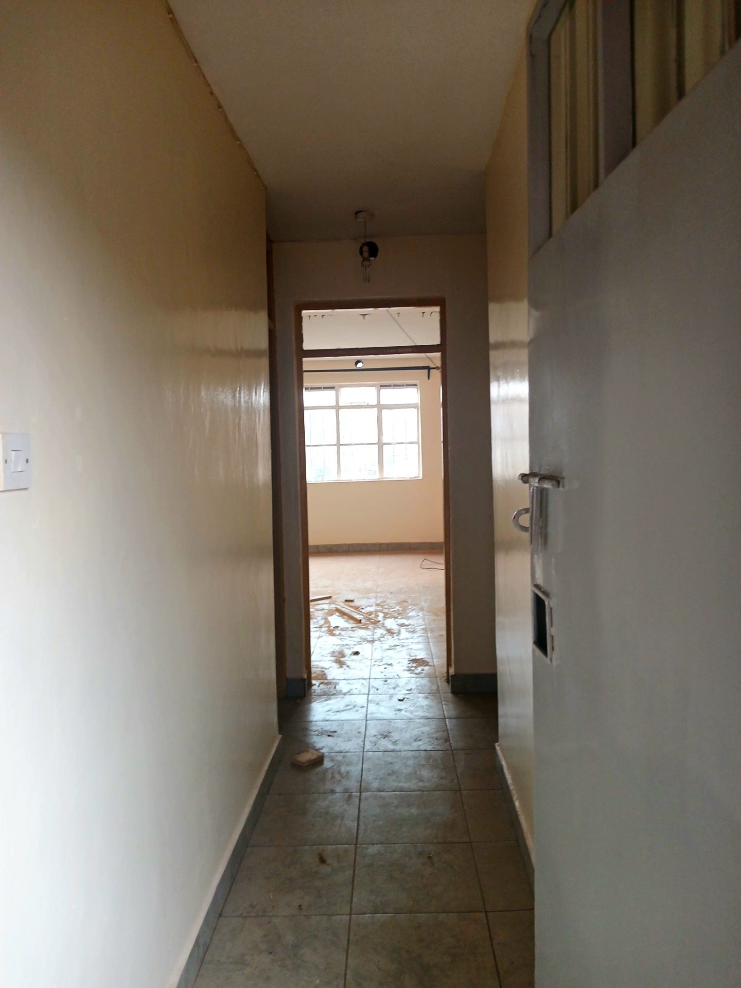 Gadhu Apartments – photo 4