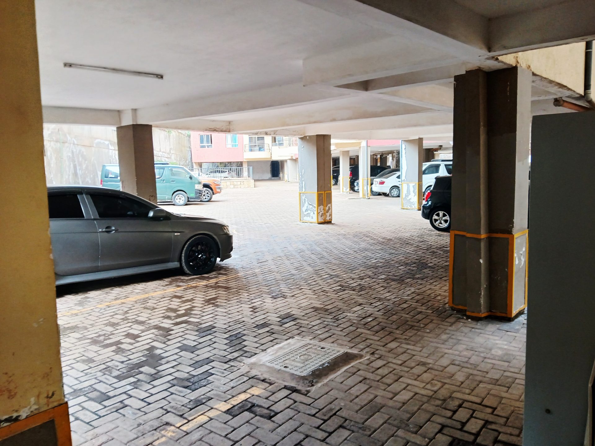 Runda Royale Apartments – photo 2