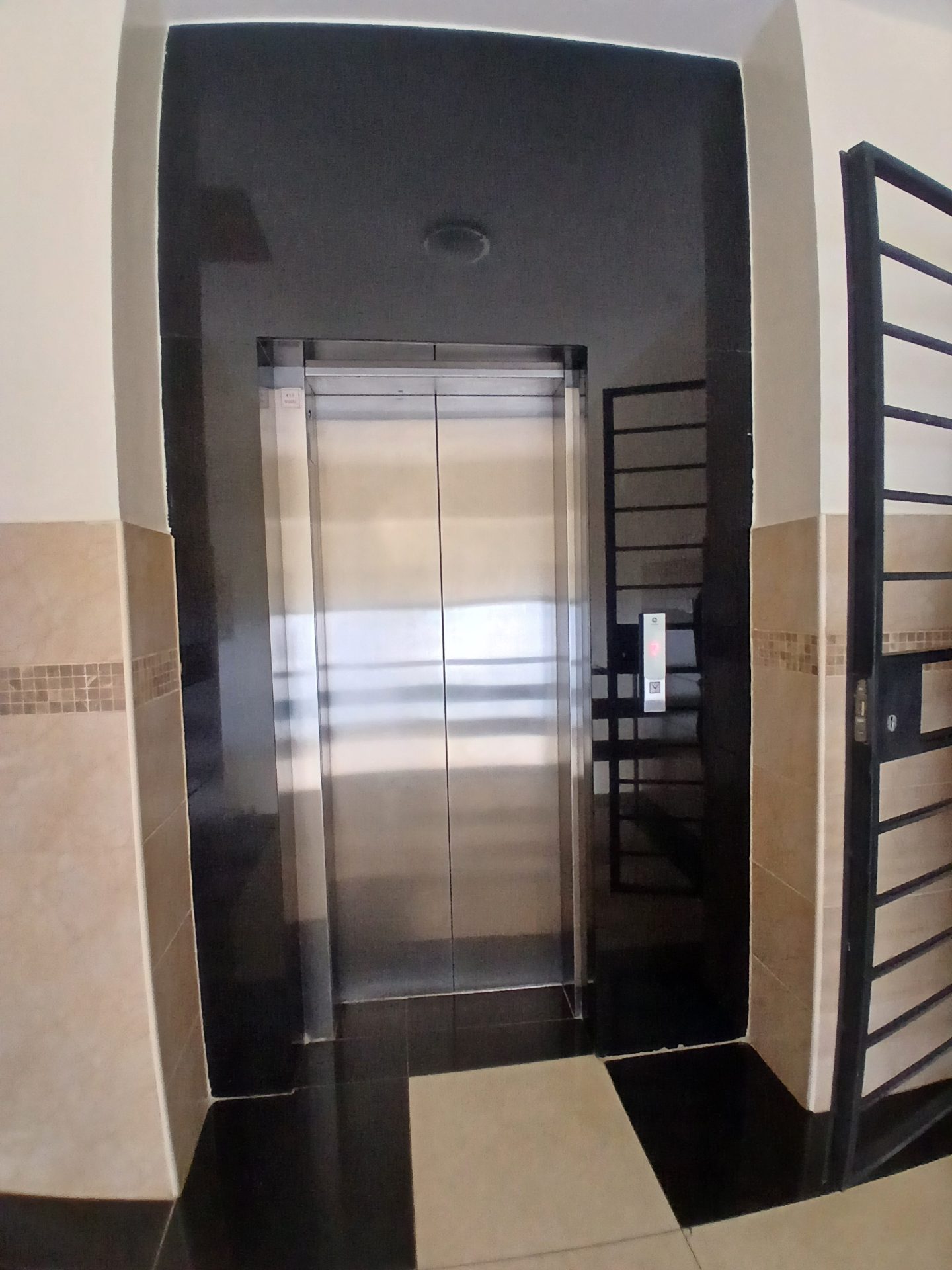 Sohail Regency – photo 5