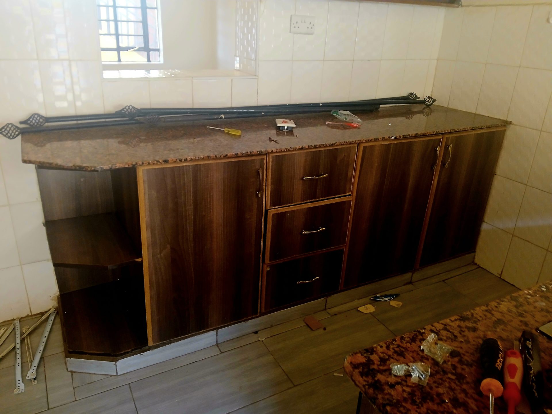 Lancore Apartments – photo 5