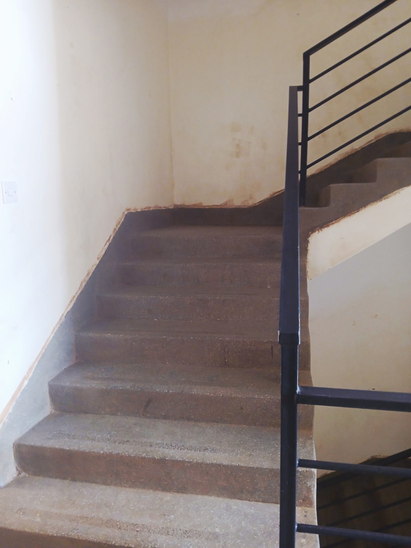 Greenzone Apartments Phase 2 (Two) – photo 5
