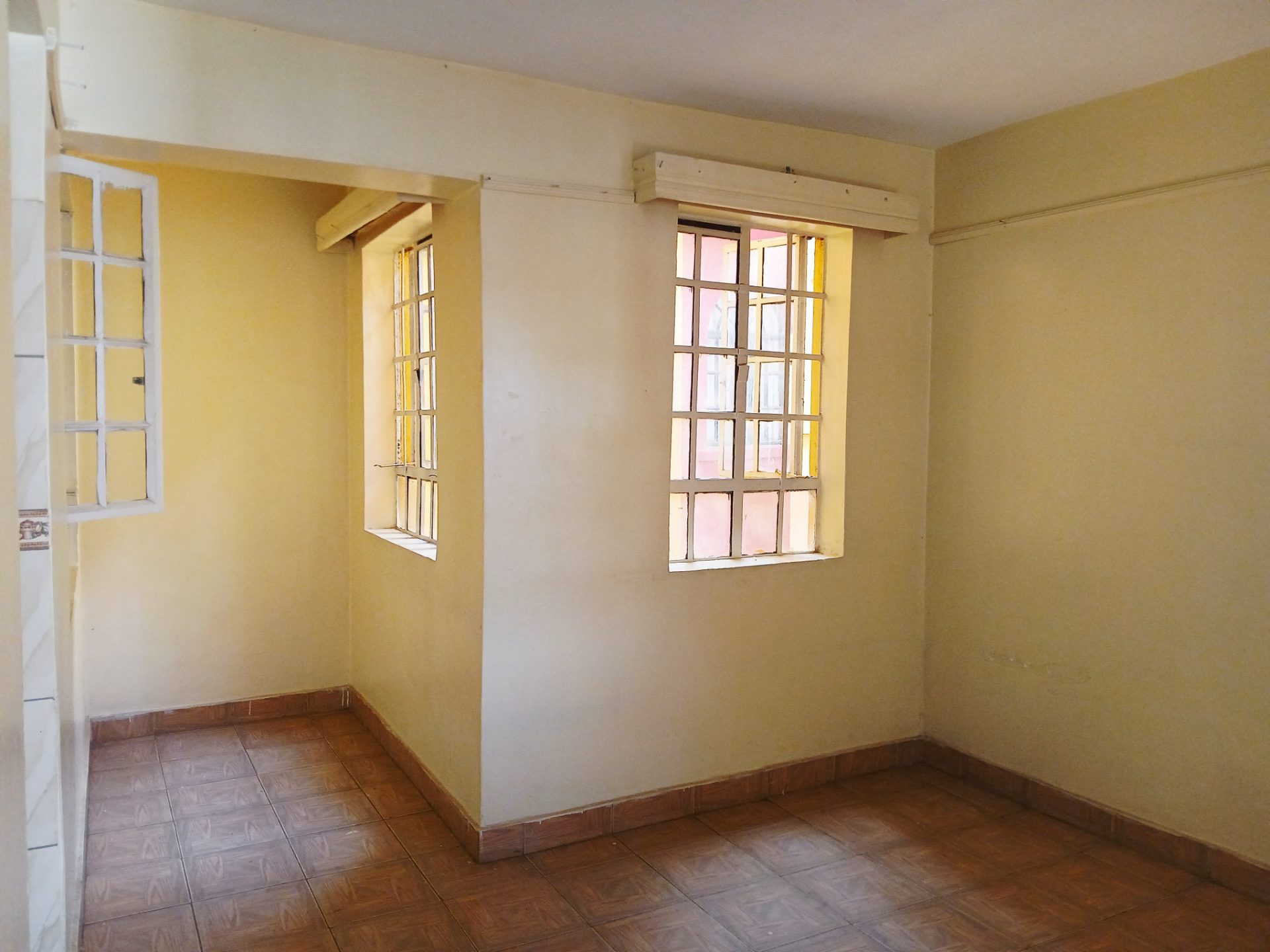 Muthaiga Arcade – photo 1