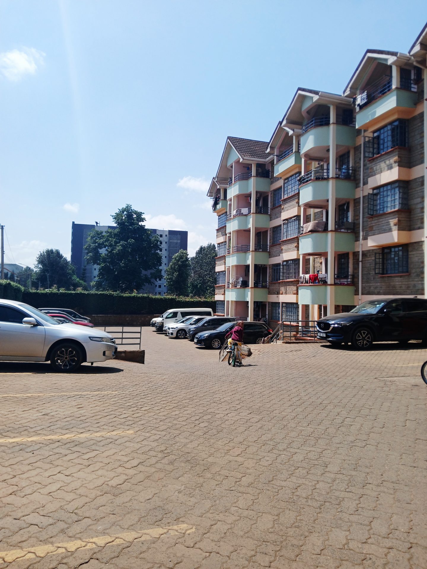 Veracourt Apartments – photo 1