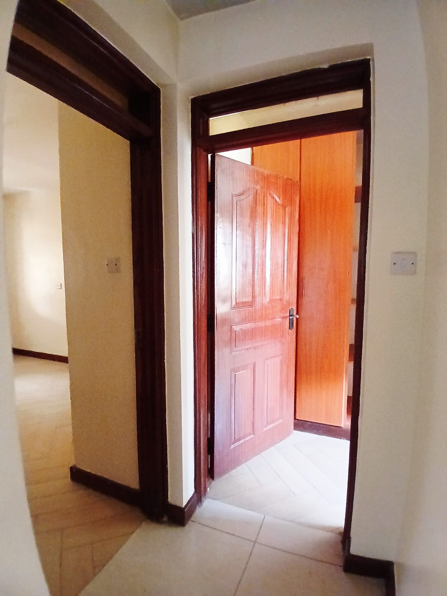 Njiiri's Apartments - Ruaka – photo 7