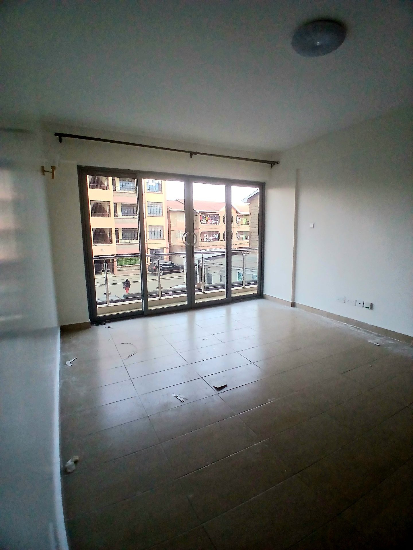 Zenvia Loft – photo 3