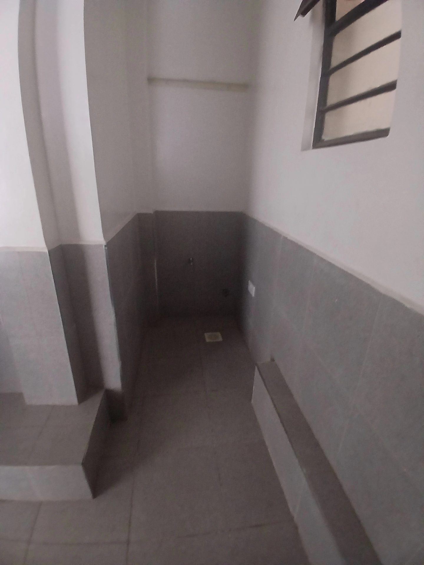 Hayat Towers – photo 6