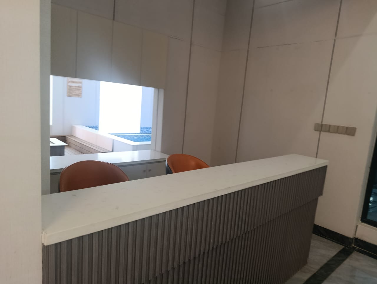 Diamond Ivy Residence – photo 4