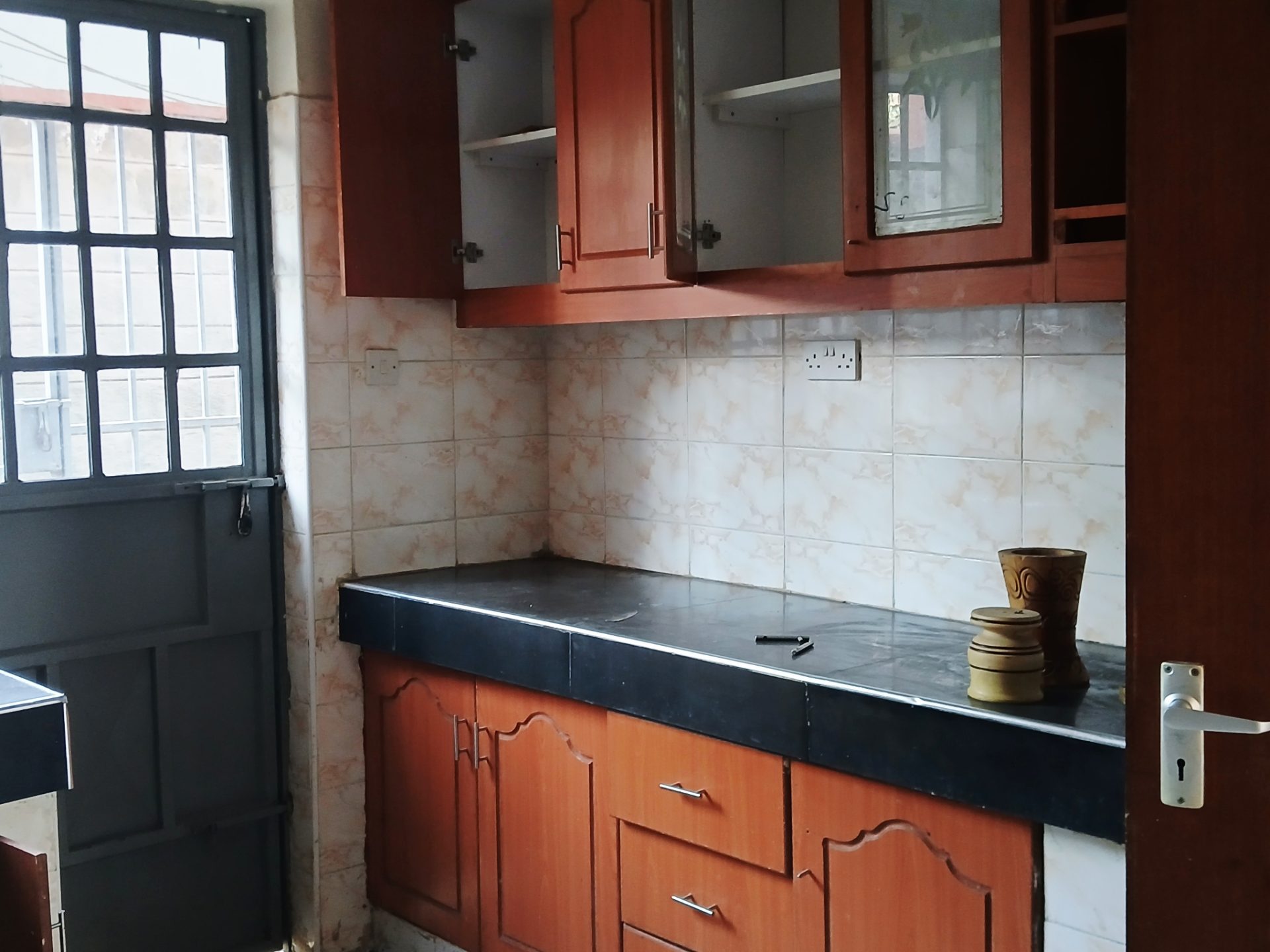 Almond Court,Kiambu – photo 5