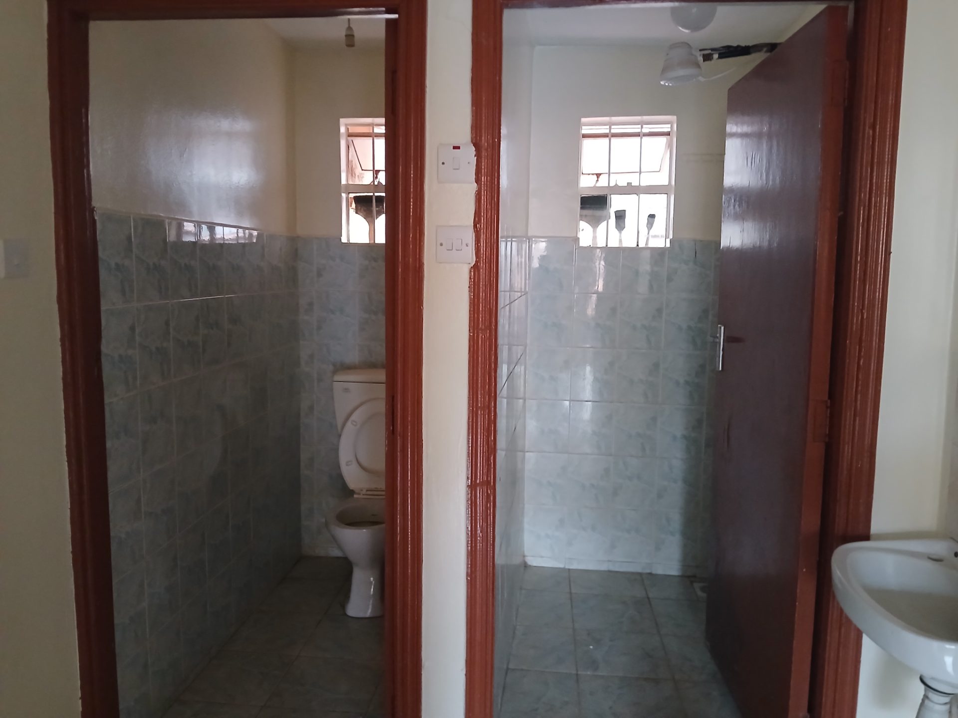 Morland apartments – photo 4