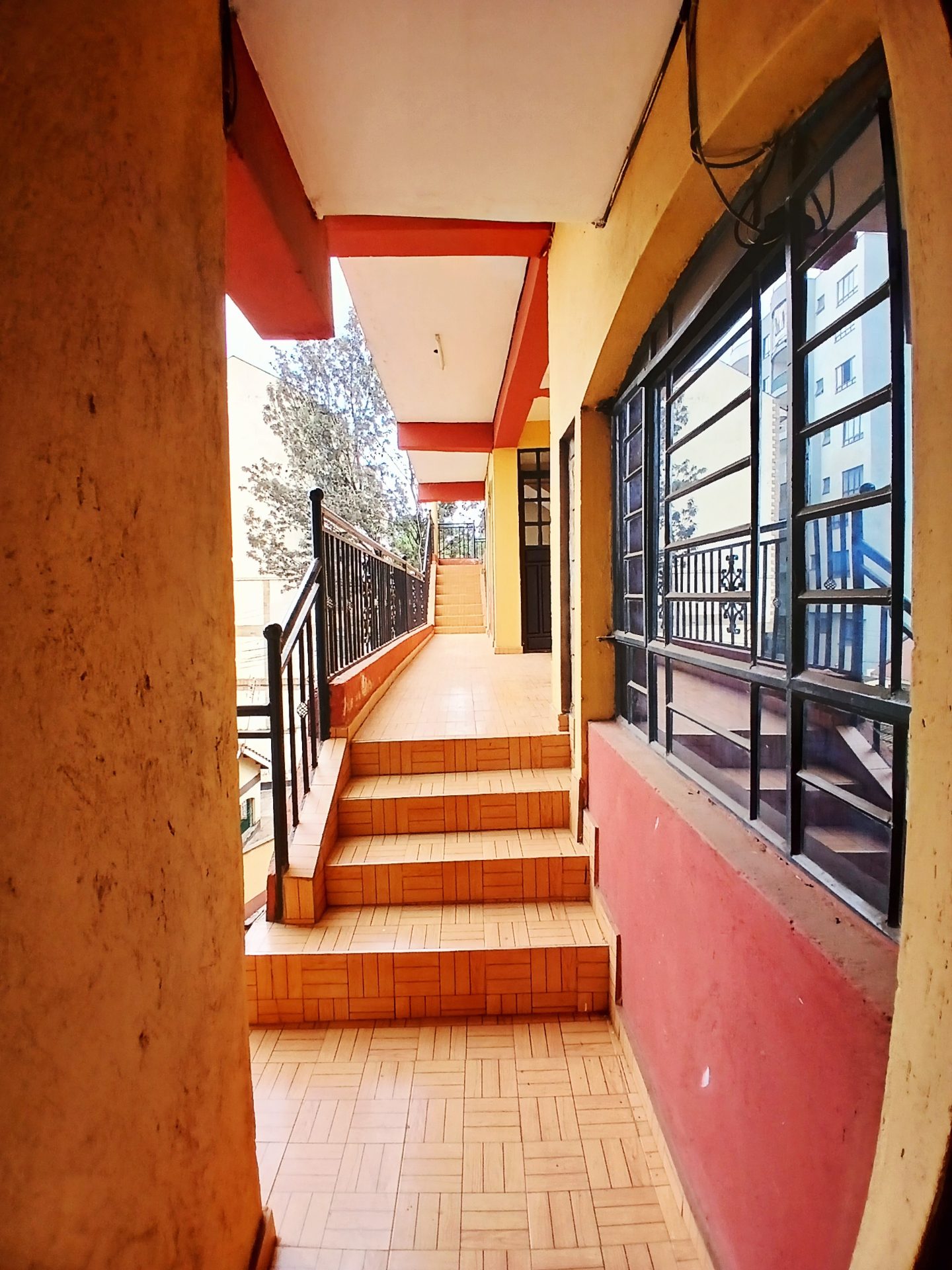 Ruaka Ridge Apartments – photo 2