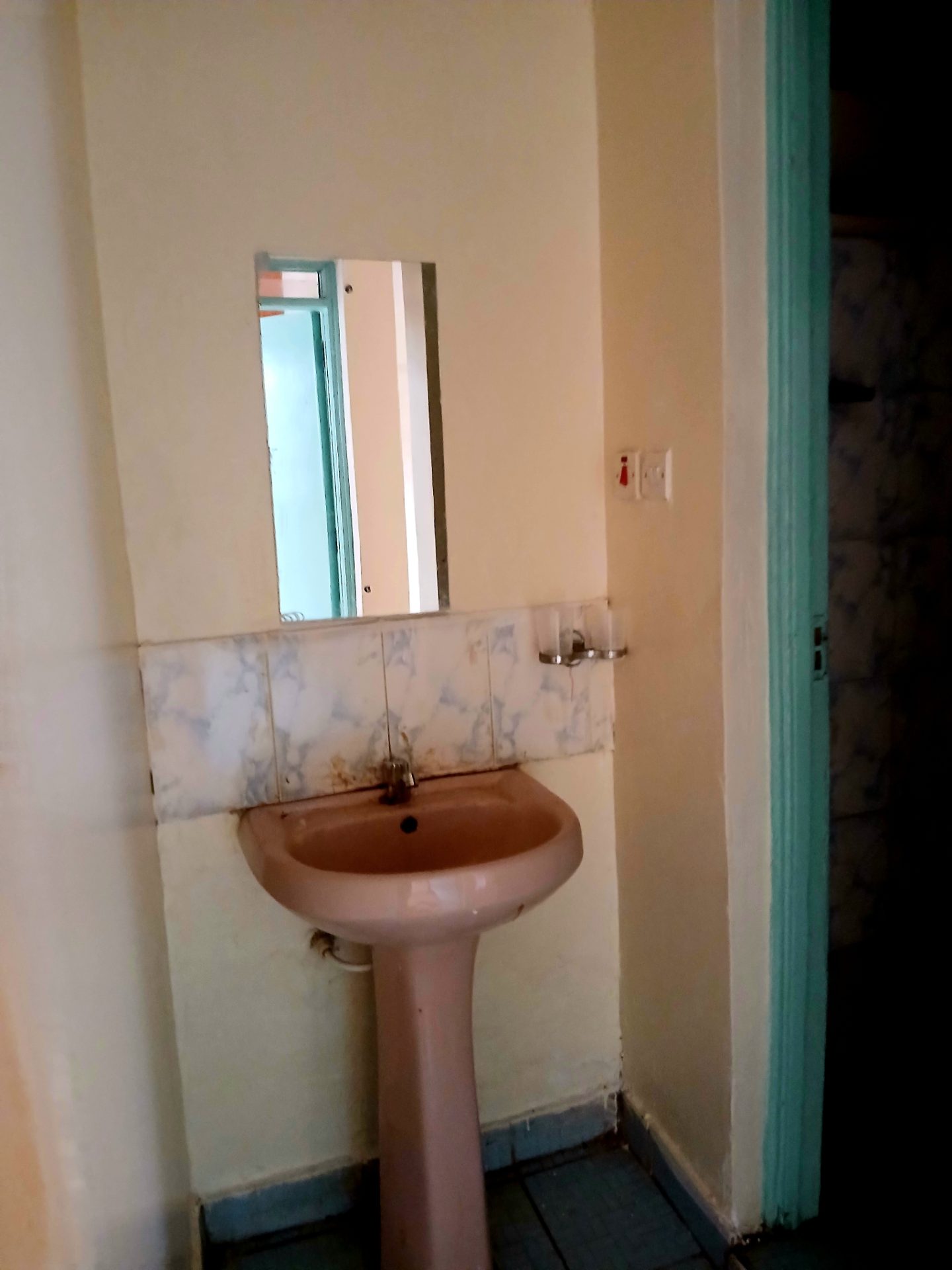 Murua Apartments – photo 7