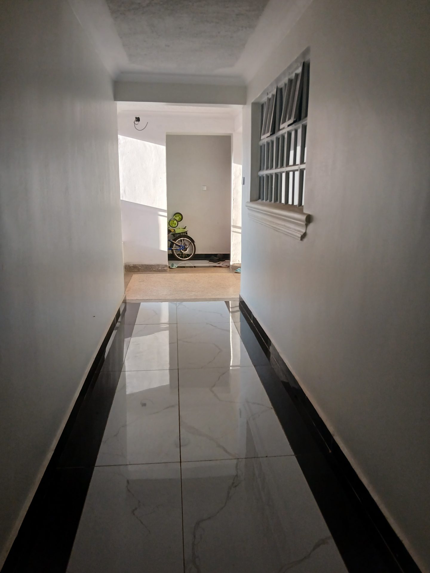 Green park heights – photo 2