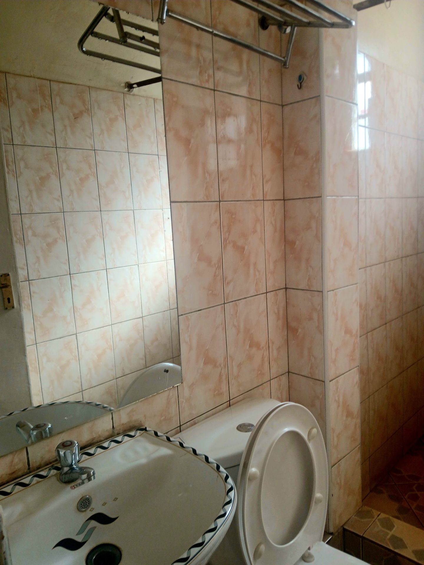 Kabia Arcade Hotel – photo 8