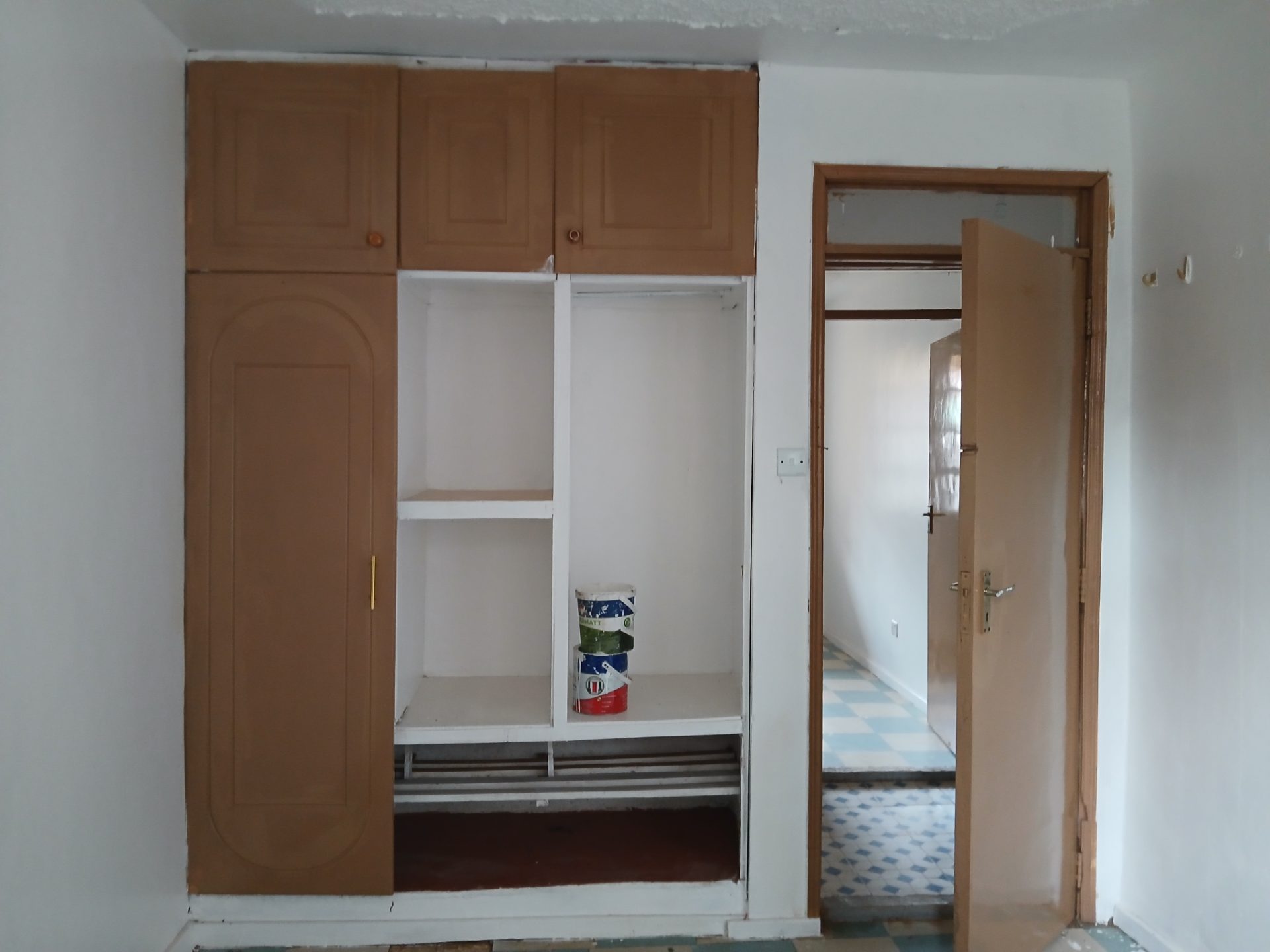 Jayce Plaza Apartments, Thindigua – photo 5
