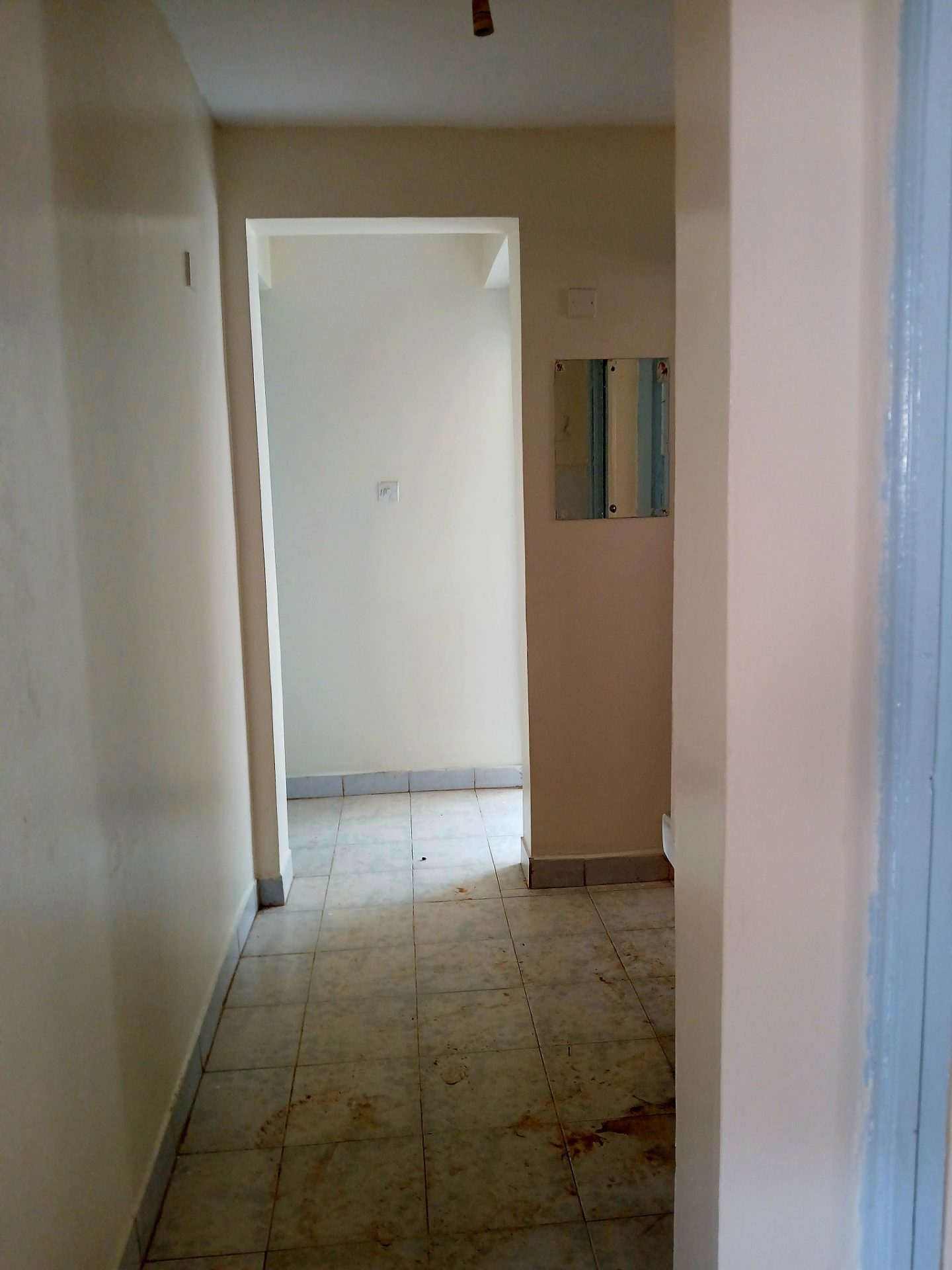 Simopa Apartments – photo 5