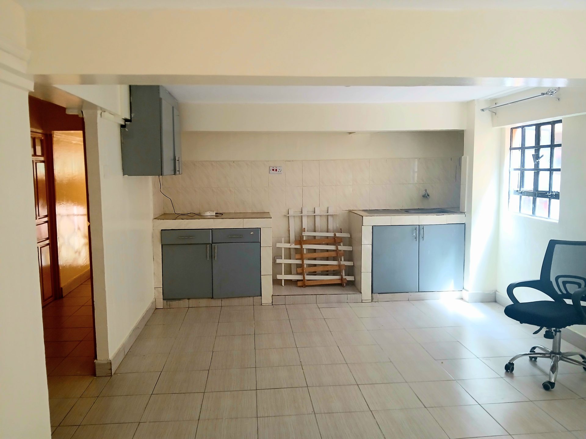 Midview Apartments, Thindigua – photo 5