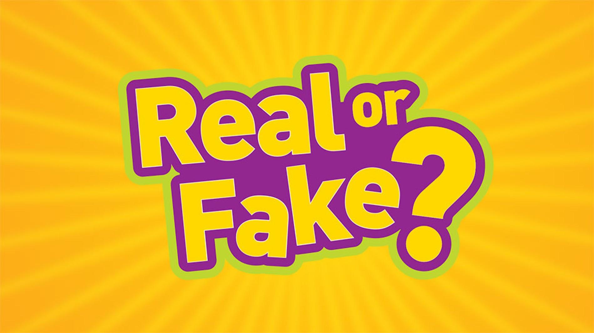 How to Spot a Fake Apartment Listing in Kenya