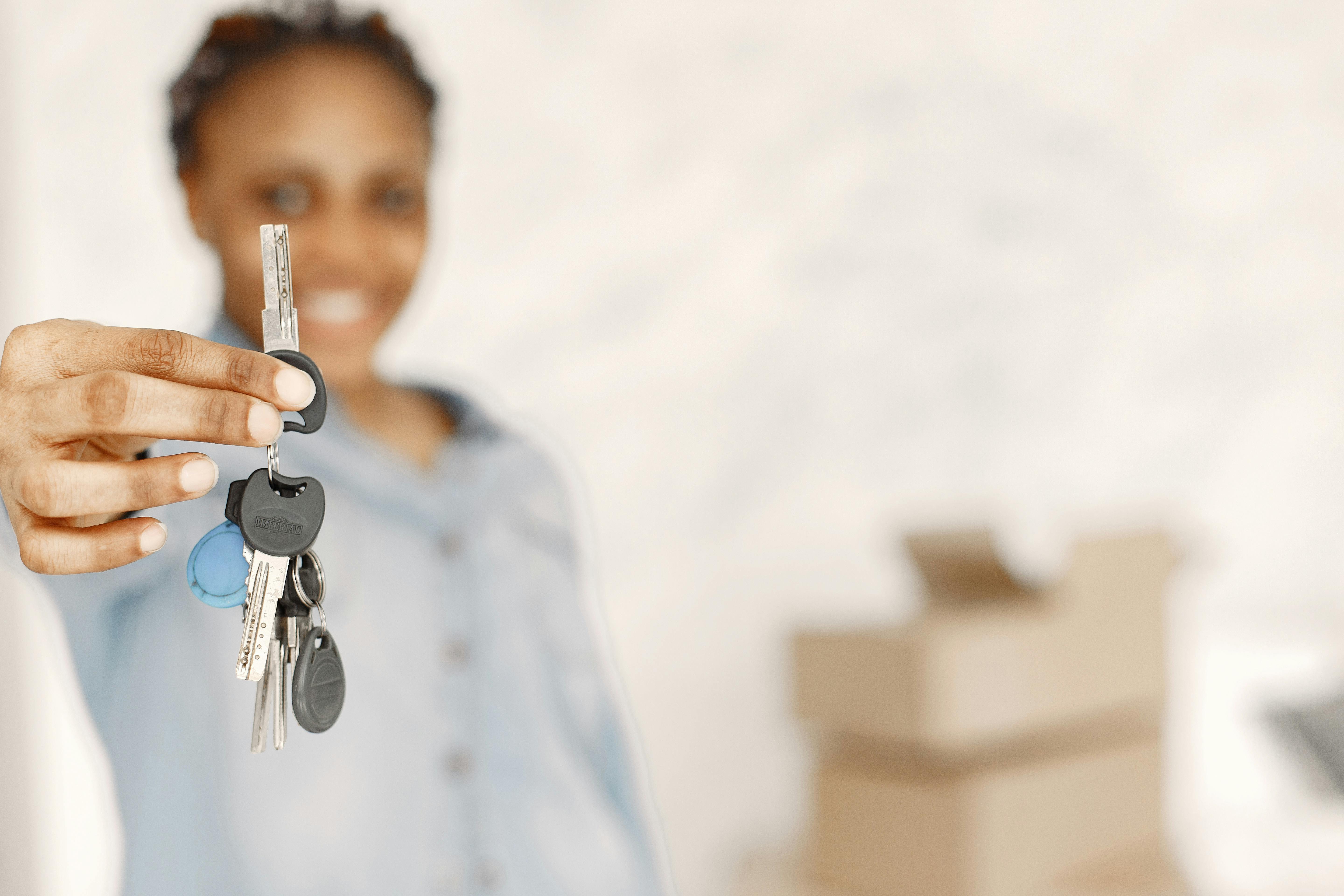 Things Every Kenyan Checks Renting A House