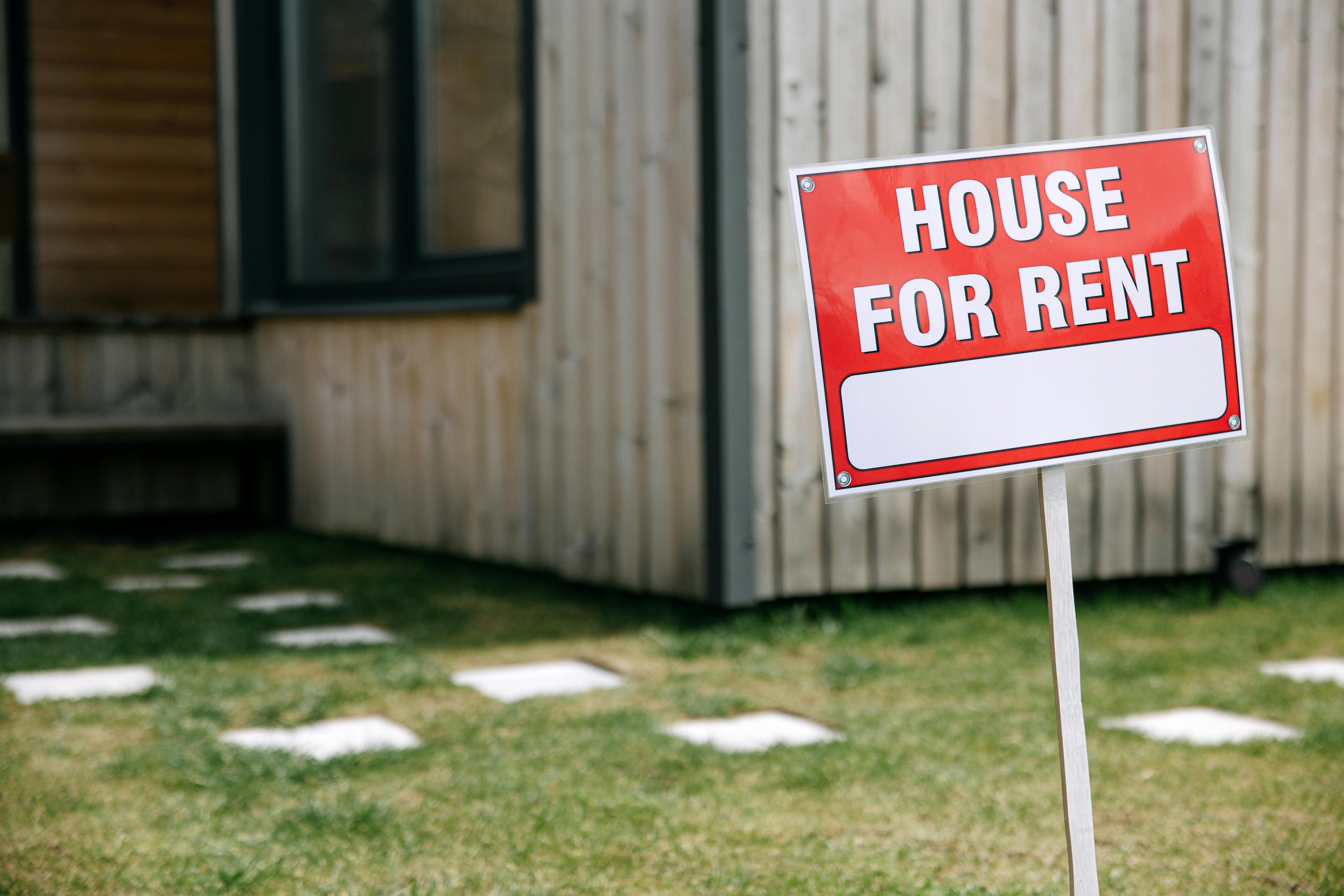 10 Things to Check Before Renting a House in Kenya
