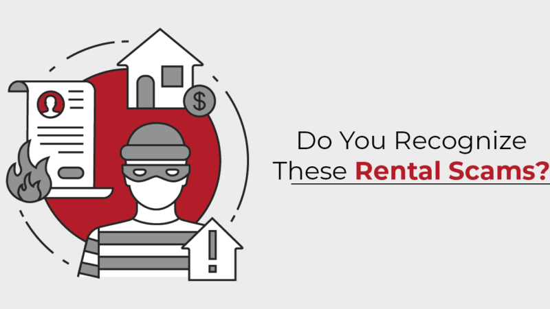 Red Flags to Watch Out for When House Hunting in Kenya