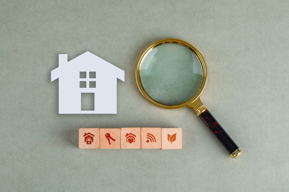 The Ultimate House Hunting Checklist for Kenyan Renters