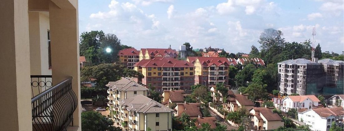Renting in Ngong vs Rongai: Which Is Better for Renters in 2026?