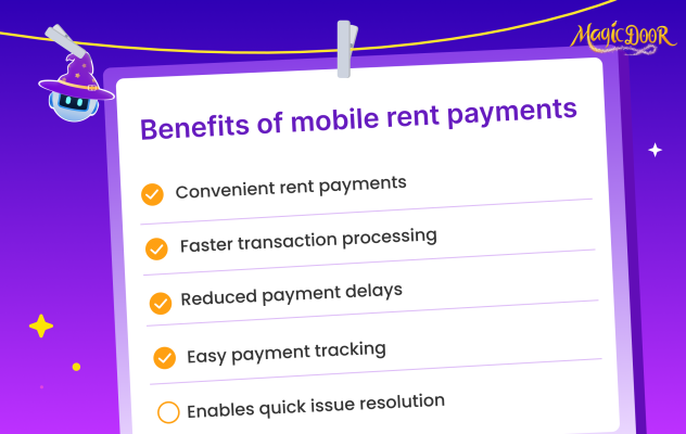 How to Collect Rent Online in Kenya