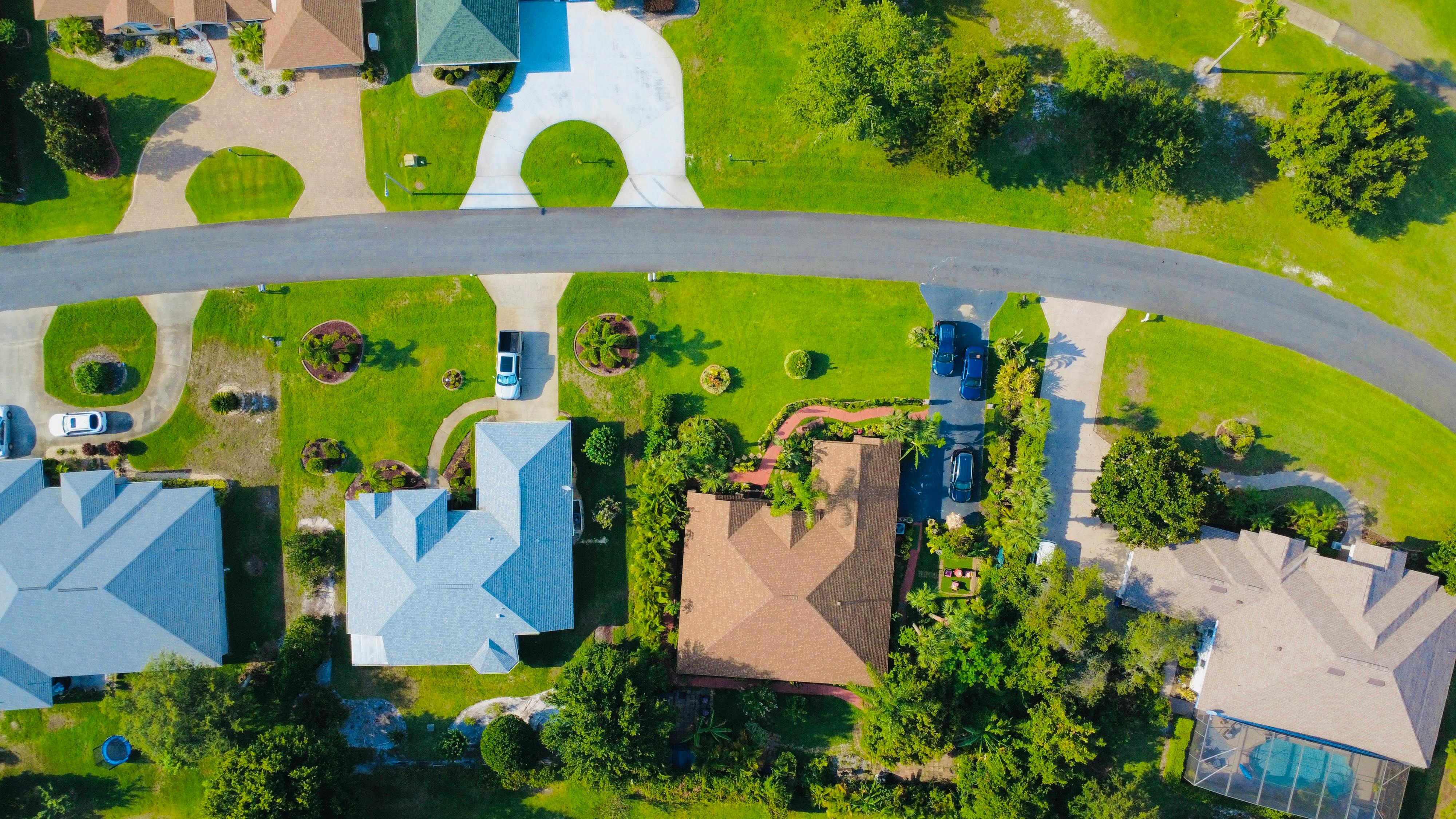 Benefits of Using Property Management Software