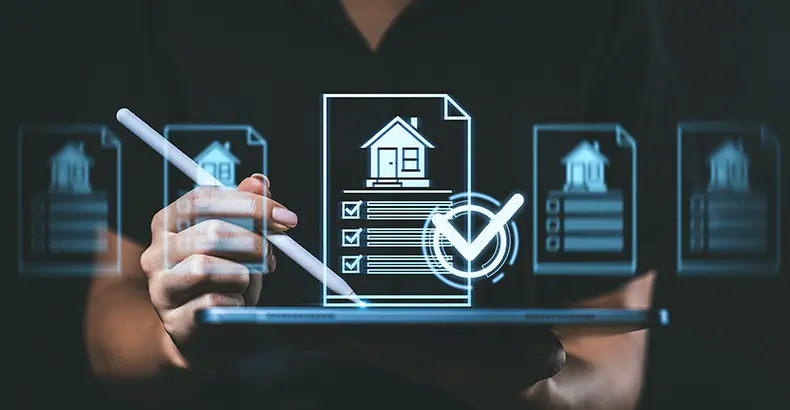 Features Every Property Management Software Should Have