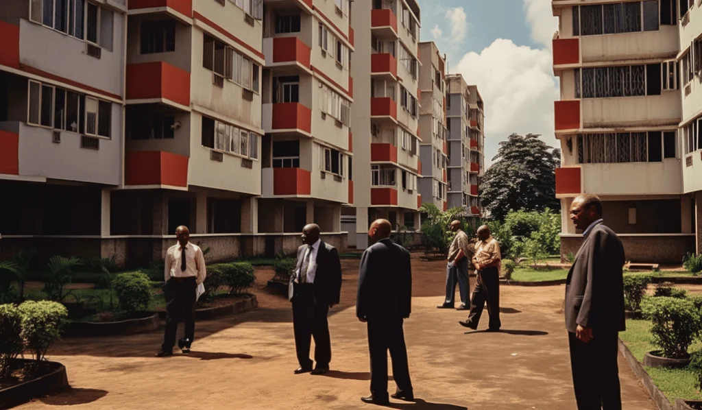 Why More Kenyan Landlords Are Going Digital