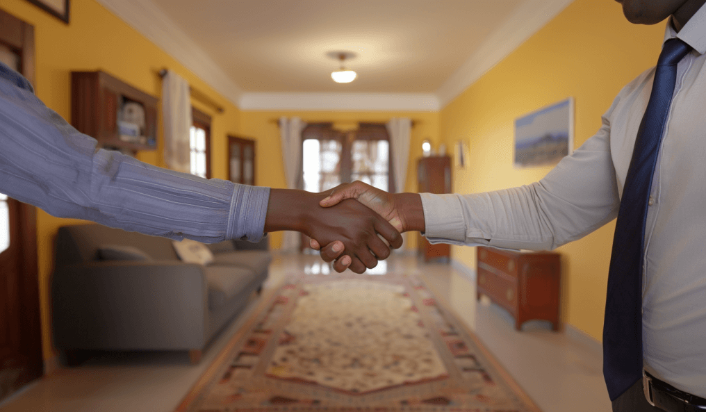 How to Screen Tenants Before Renting Out Your Property in Kenya