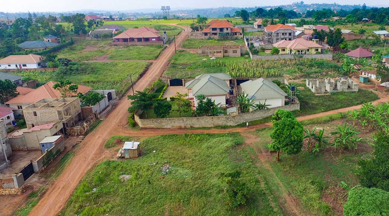 Landlord Responsibilities Every Property Owner Should Know in Kenya